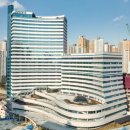 트래블아시아 Travel Asia 이미지