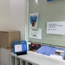 공쌤수학교습소 이미지