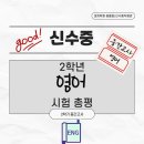 대치학원광흥창영어직영관학원 이미지