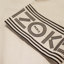 여주-0434 이미지