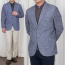 리즈너블 이미지