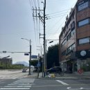 양산달약국 | 양산 미래의원 네번째달 후기