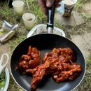 달마식당 이미지