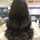 허준헤어(신세계점)