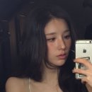 ARTMS 희진.jpg 이미지