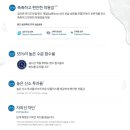금촌산소 이미지
