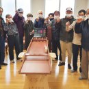 판교동행정복지센터 이미지