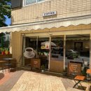 몽실언니카페(mongsil cafe)