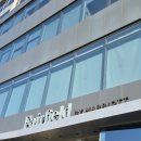 GS25 송도비치점 | 부산 송도 호텔 페어필드바이 메리어트 호캉스 +룸서비스 +조식