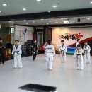 치우태권도 이미지