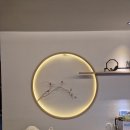 거제 덴바스타 료칸 이미지