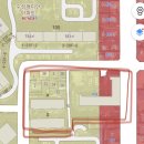 에덴정비 이미지