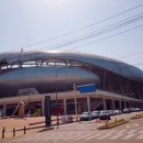 꿈이 자라는 어린이 미술 이미지