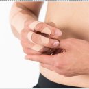 정자한의원 이미지