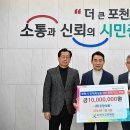 우정식품 이미지