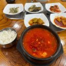행복한콩박사