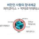 시.에프 이미지