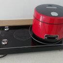 깊은산계곡산장 이미지