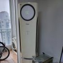 연꽃마을 벽산(아) | 시흥에어컨이전설치 이사 후 바로 맡긴 이유 (장곡동 숲속마을 벽산임광1단지 후기)