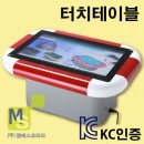 (주)코리아엠에스약품 네이버블로그