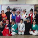 은빛여울