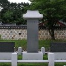 운봉읍 소석마을 이미지