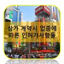 대물노래연습장 이미지