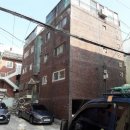 장미그린빌라 이미지