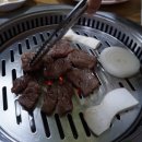 두진(아) 이미지