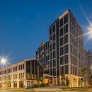 호텔정글(jungle) 이미지