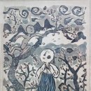 꽃순이네 이미지