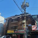 청담행정사사무소 이미지