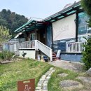 레인보우 | 서울근교 수영장 캠핑장 포천 레인보우캠핑장 후기 내돈내산