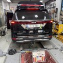 직산자동차정비 이미지