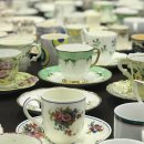 커피카페 이미지