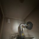 삼우은성아파트 이미지