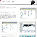(재)대구직업전문학교 이미지