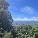 거량골프아카데미 이미지