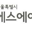 역삼-1211 이미지