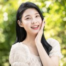마인드피부과의원 이미지