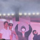 방탄소년단 제이홉 온 더 스테이지 파이널 첫째날J_Hope on the stage final