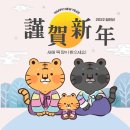 서구-02-29 이미지