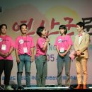 익스트림몰 이미지