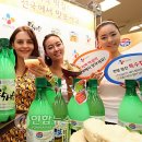막걸리달 이미지