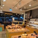 델리까뜨제과점 이미지