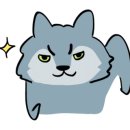 철마우림