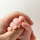 조리원 3주 후기&출산가방리스트