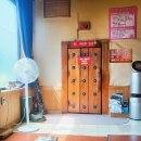 청계 여성전용 불한증막 이미지