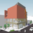 내당2,3동 행정복지센터 이미지