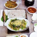 백김치새싹막회본점 이미지